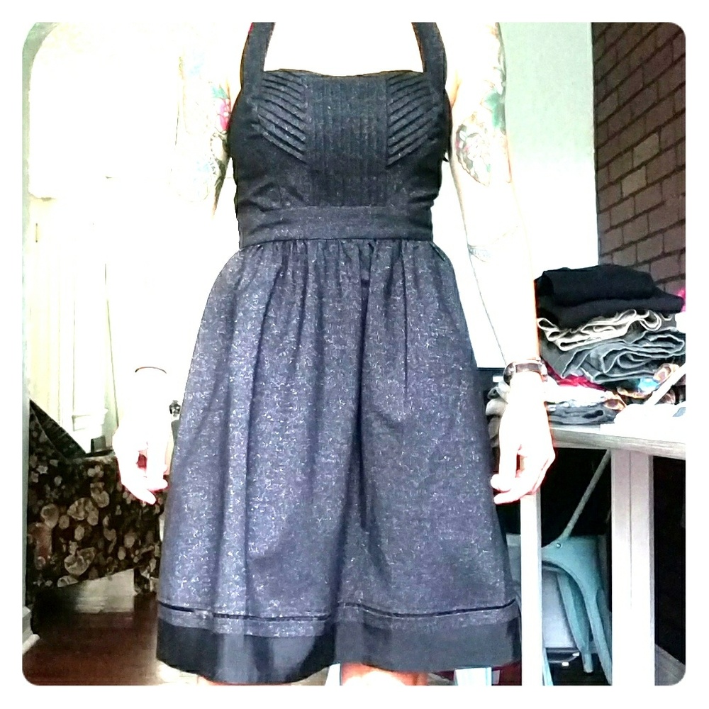 Kensie cocktail dress